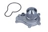 Pompa de apa Maxgear 47-0219