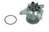 POMPA DE APA MAXGEAR 47-0220 - Compatibil cu CITROEN, PEUGEOT