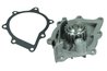 Pompa de apa Maxgear 47-0221