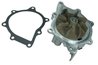 Pompa de apa Maxgear 47-0221