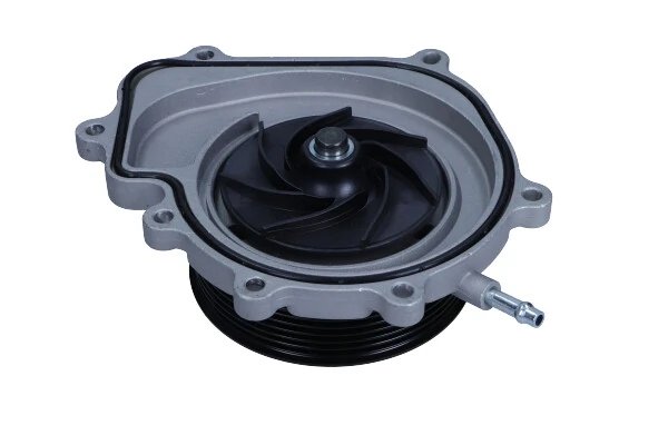 Pompa de apa Maxgear 47-0222