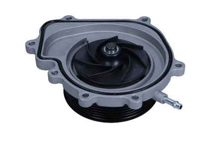 Pompa de apa Maxgear 47-0222