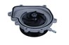 Pompa de apa Maxgear 47-0222