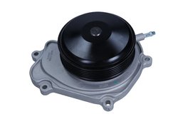 Pompa de apa Maxgear 47-0222