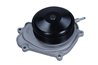 Pompa de apa Maxgear 47-0222