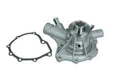 Pompa de apa Maxgear 47-0223