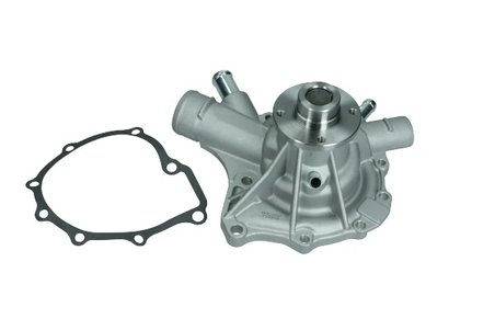 POMPA DE APA MAXGEAR 47-0223 - Compatibil cu MERCEDES-BENZ