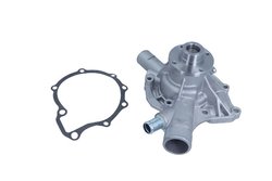 POMPA DE APA MAXGEAR 47-0224 - Compatibil cu MERCEDES-BENZ
