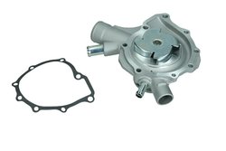 POMPA DE APA MAXGEAR 47-0223 - Compatibil cu MERCEDES-BENZ