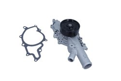 POMPA DE APA MAXGEAR 47-0226 - Compatibil cu MERCEDES-BENZ