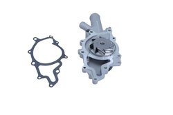 POMPA DE APA MAXGEAR 47-0226 - Compatibil cu MERCEDES-BENZ