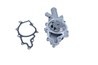 POMPA DE APA MAXGEAR 47-0226 - Compatibil cu MERCEDES-BENZ