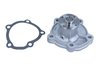 Pompa de apa Maxgear 47-0227
