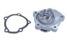 Pompa de apa Maxgear 47-0227