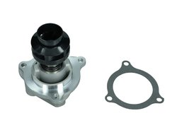 Pompa de apa Maxgear 47-0228
