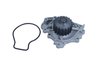 Pompa de apa Maxgear 47-0230