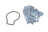 Pompa de apa Maxgear 47-0230