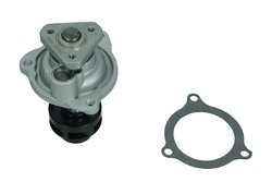 POMPA DE APA MAXGEAR 47-0228 - Compatibil cu FORD