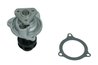 POMPA DE APA MAXGEAR 47-0228 - Compatibil cu FORD