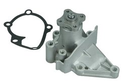 Pompa de apa Maxgear 47-0231
