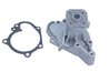 Pompa de apa Maxgear 47-0232