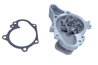 Pompa de apa Maxgear 47-0232