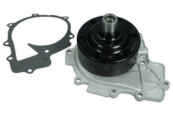Pompa de apa Maxgear 47-0234