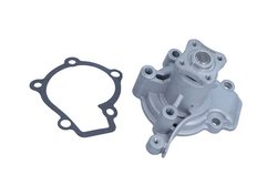 Pompa de apa Maxgear 47-0233