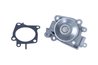 Pompa de apa Maxgear 47-0235