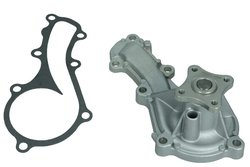Pompa de apa Maxgear 47-0236