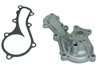 POMPA DE APA MAXGEAR 47-0236 - Compatibil cu NISSAN