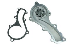 POMPA DE APA MAXGEAR 47-0236 - Compatibil cu NISSAN