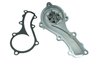 POMPA DE APA MAXGEAR 47-0236 - Compatibil cu NISSAN