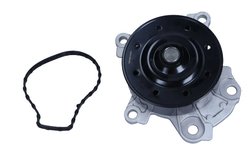 Pompa de apa Maxgear 47-0239
