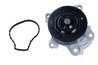 Pompa de apa Maxgear 47-0239