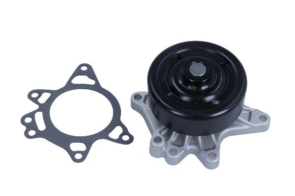 POMPA DE APA MAXGEAR 47-0240 - Compatibil cu TOYOTA