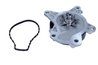 Pompa de apa Maxgear 47-0239