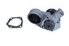 Pompa de apa Maxgear 47-0238