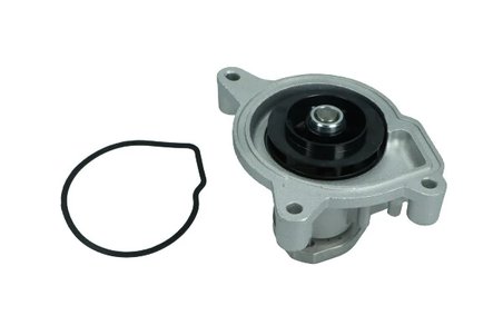 Pompa de apa Maxgear 47-0241