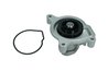 Pompa de apa Maxgear 47-0241