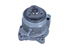 Pompa de apa Maxgear 47-0243