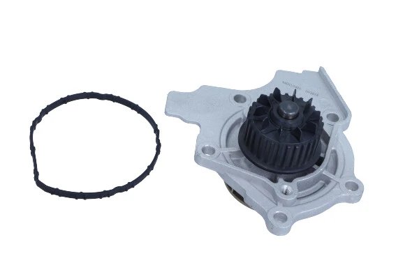Pompa de apa Maxgear 47-0244