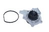 Pompa de apa Maxgear 47-0244