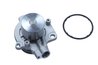 Pompa de apa Maxgear 47-0242