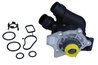 Pompa de apa Maxgear 47-0245