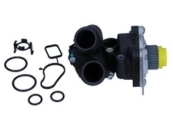 Pompa de apa Maxgear 47-0245