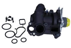Pompa de apa Maxgear 47-0245