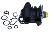 Pompa de apa Maxgear 47-0245