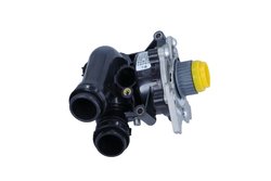 Pompa de apa Maxgear 47-0250