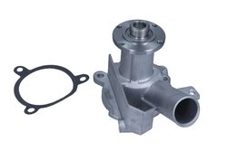 Pompa de apa Maxgear 47-0251